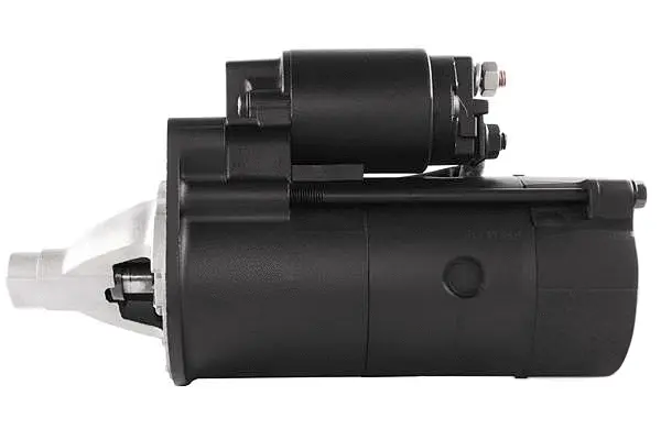 Démarreur FRIESEN 8080360