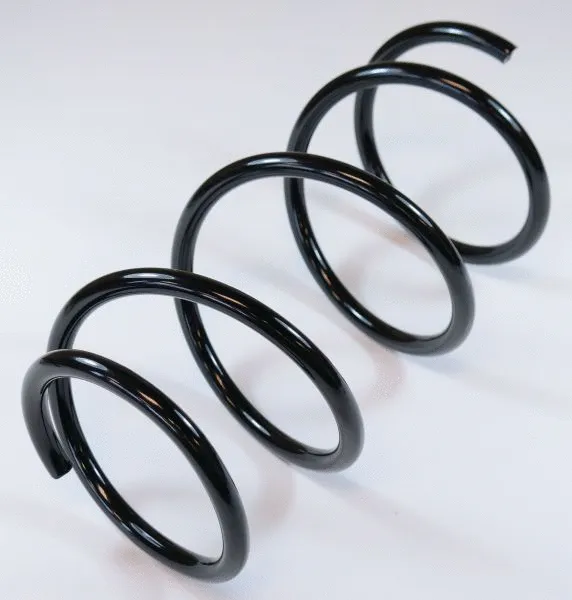 Ressort de suspension APEX Automotive 67265