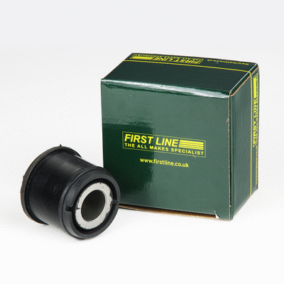 Suspension, support d'essieu FIRST LINE FSK8048