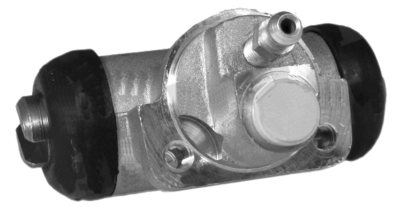 Cylindre de roue BSF 04574