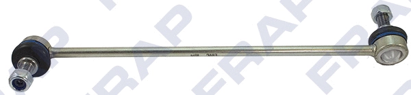 Entretoise/tige, stabilisateur FRAP F4631