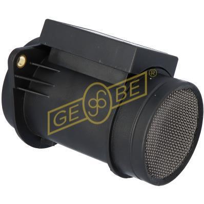 Capteur, température des gaz APC EGT980631