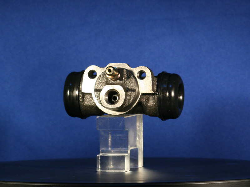 Cylindre de roue Flexible Drive FDJB3166