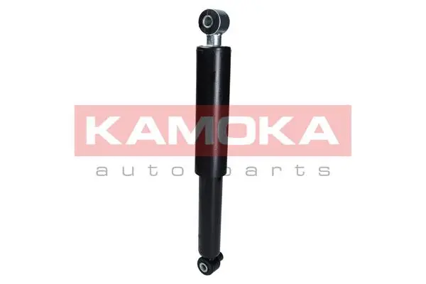 Amortisseur KAMOKA 2001003