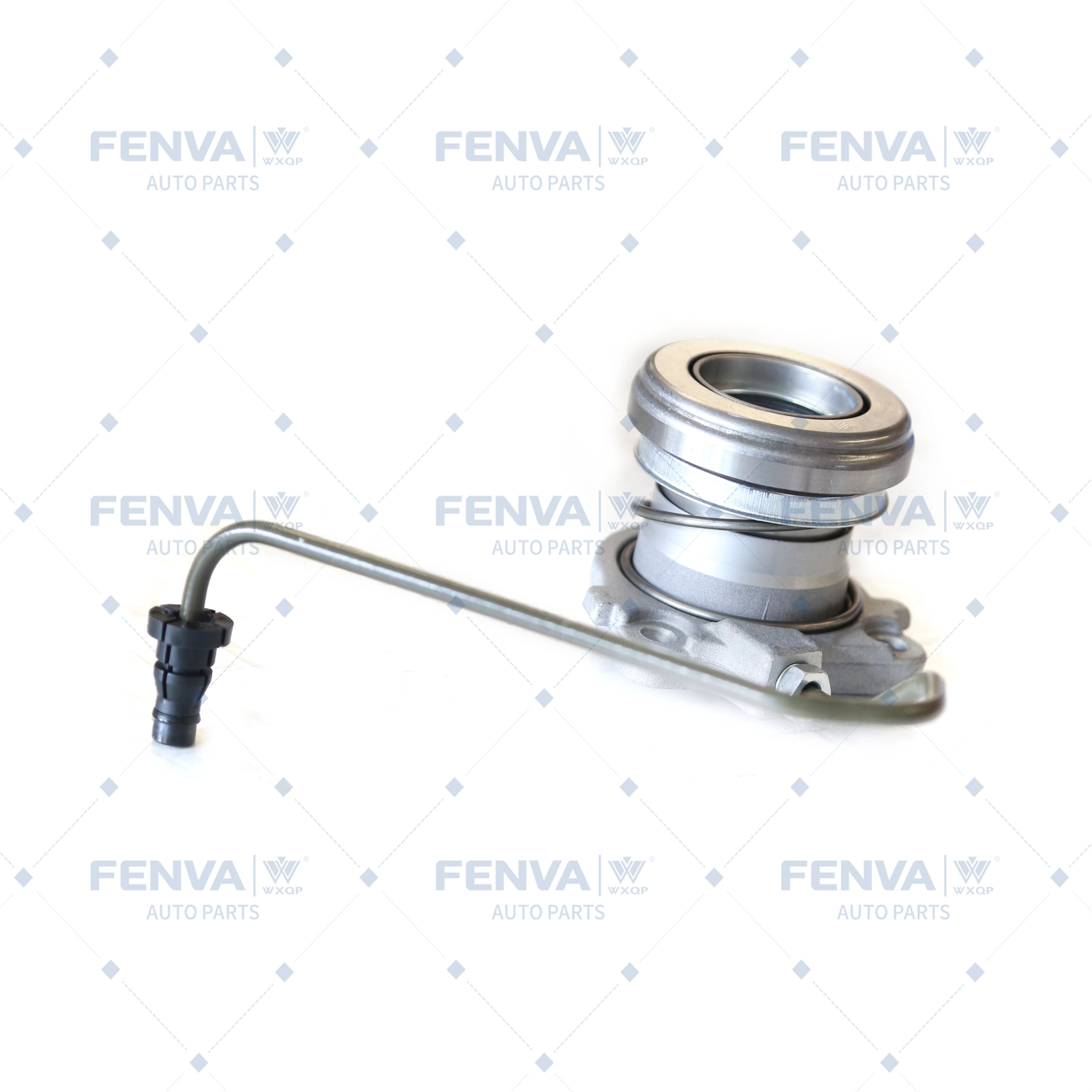 Butée de débrayage WXQP 540095