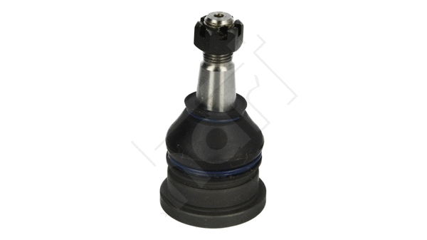 Rotule de suspension HART 432 196