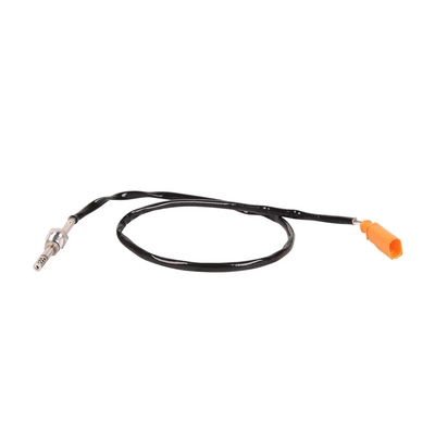 Capteur, température des gaz BAPMIC BF0425990012