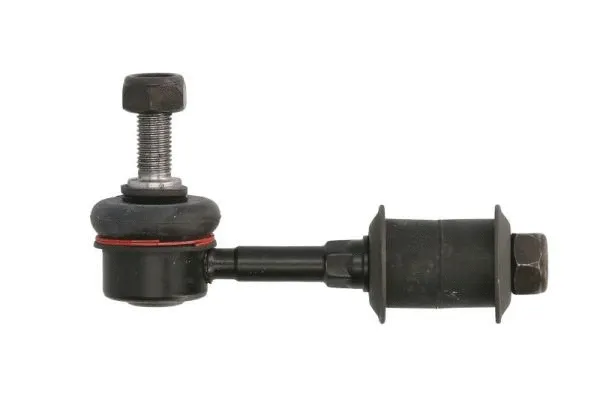 Entretoise/tige, stabilisateur YAMATO J65044YMT