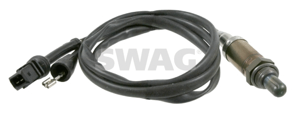 Sonde lambda SWAG 30 92 1430