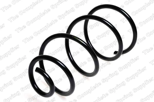 Ressort de suspension KILEN 12500