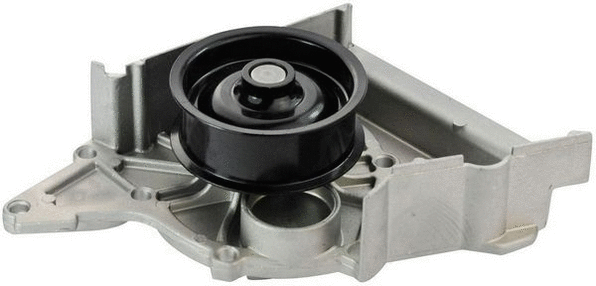 Pompe à eau, refroidissement du moteur DENCKERMANN A310136P
