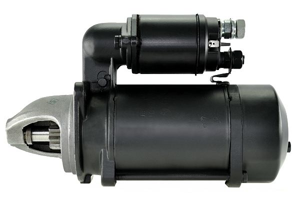 Démarreur REDfair RF10430S