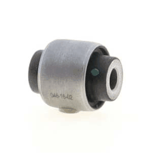 Suspension, bras de liaison A.Z. Meisterteile AZMT-40-040-8115