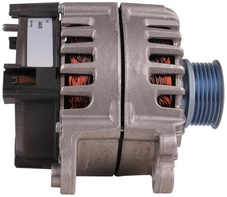 Alternateur PowerMax 9215780