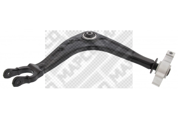 Bras de liaison, suspension de roue MAPCO 49320