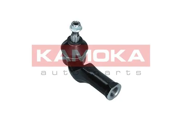 Rotule de barre de connexion KAMOKA 9010280