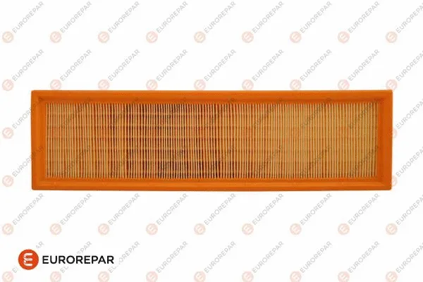 Filtre à air EUROREPAR 1635822780