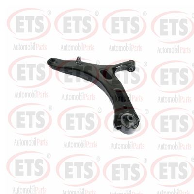 Bras de liaison, suspension de roue ETS 26.TC.333