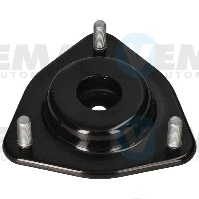 Coupelle de suspension VEMA 370405