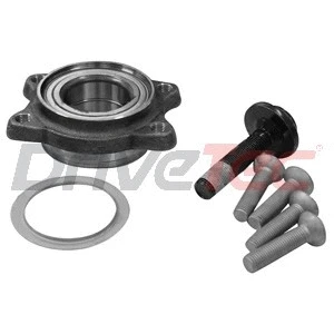Kit de roulements de roue DriveTec DWB1464