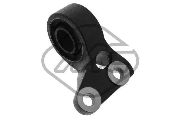 Suspension, bras de liaison Metalcaucho 47507