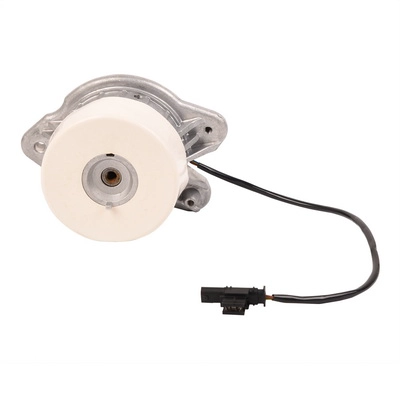 Support moteur BAPMIC BF0428140211