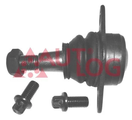 Kit de réparation, articulation de support/de guidage AUTLOG FT2122