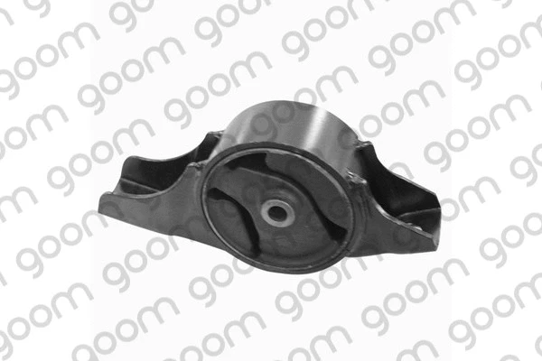 Support moteur MDR GOM-EM0749