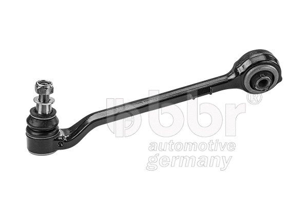 Bras de liaison, suspension de roue BBR Automotive 001-10-17264