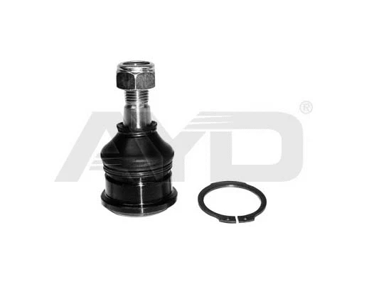 Rotule de suspension AYD 9201889
