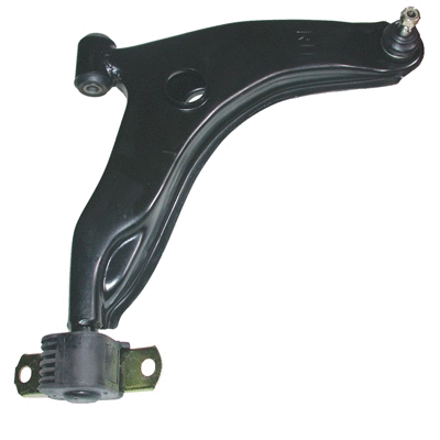 Bras de liaison, suspension de roue BIRTH BR1398