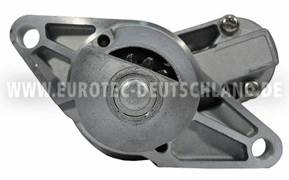 Démarreur EUROTEC 11040070