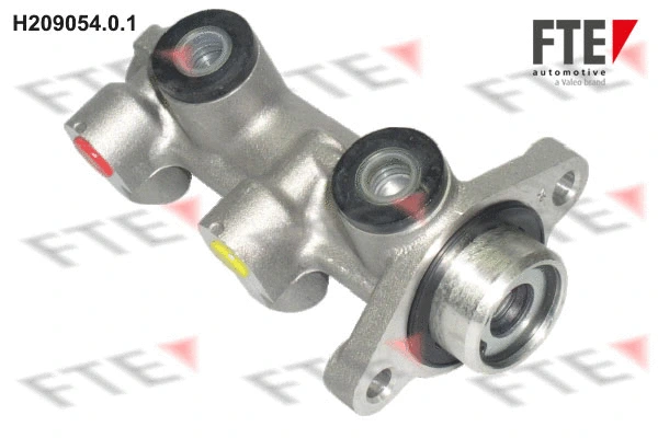 Maître-cylindre de frein FTE 9220093