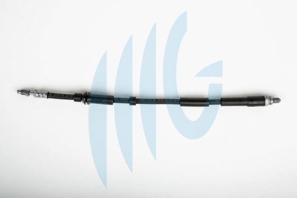 Flexible de frein RICAMBIFLEX GM 02140399