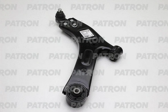 Bras de liaison, suspension de roue PATRON PS5283LKOR