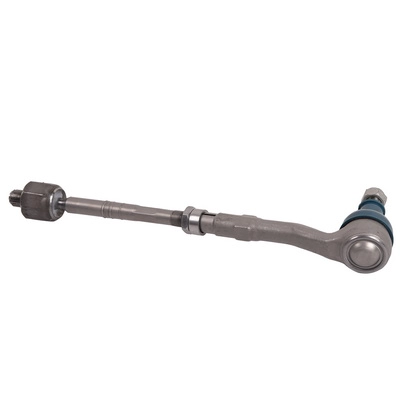Barre de connexion BAPMIC BACB12-481015
