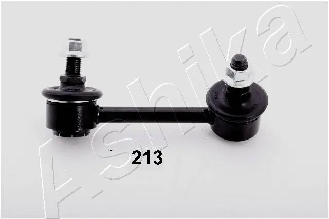 Stabilisateur, chassis ASHIKA 106-02-212R