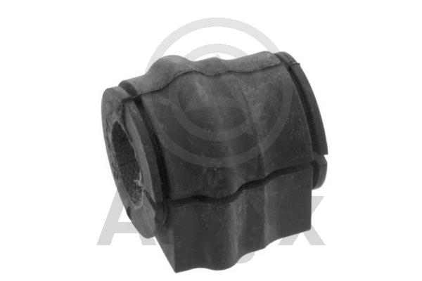 Suspension, stabilisateur Aslyx AS-203301