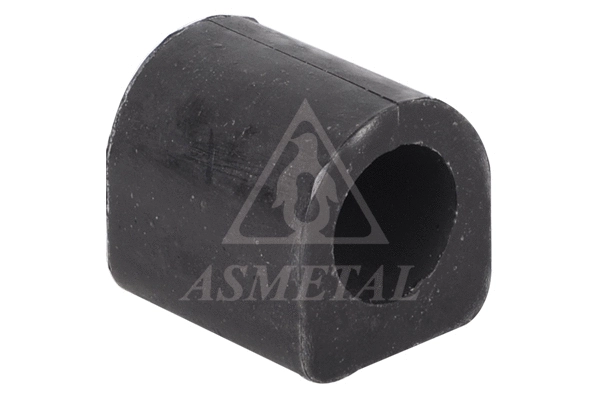 Suspension, stabilisateur ASMETAL 38MR1100