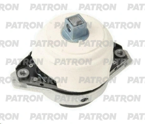 Support moteur PATRON PSE30773