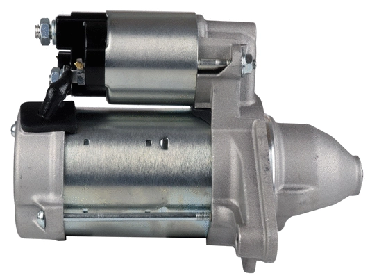 Démarreur PowerMax 88214088