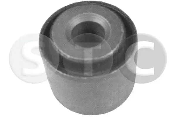 Suspension, bras de liaison STC T443478