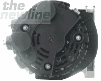 Alternateur The NewLine RE73626N