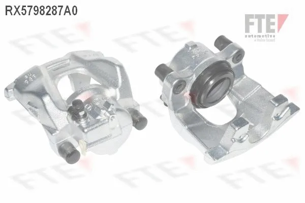 Étrier de frein FTE 9290098