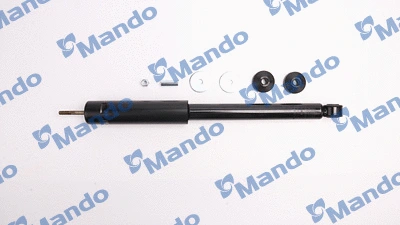Amortisseur MANDO MSS015078