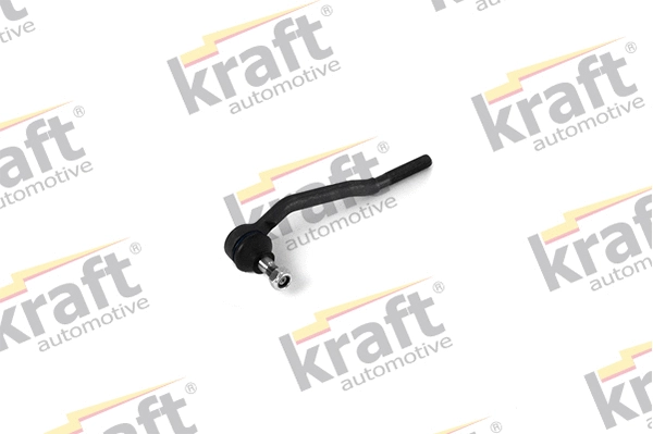 Rotule de barre de connexion KRAFT AUTOMOTIVE 4311570