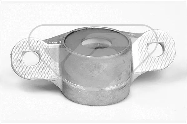 Coupelle de suspension HUTCHINSON 590139