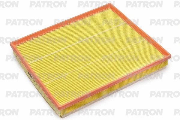 Filtre à air PATRON PF1798