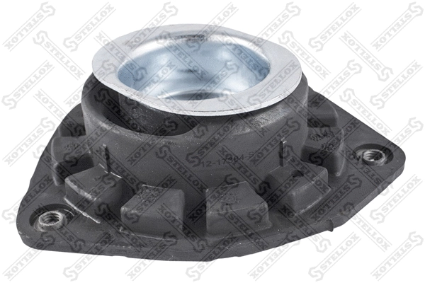 Coupelle de suspension STELLOX 12-17384-SX