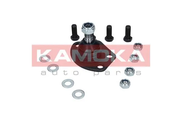 Rotule de suspension KAMOKA 9040135